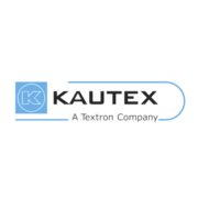 clientes luen_kautex