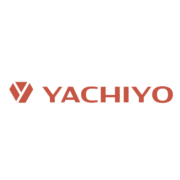 clientes luen_yachiyo