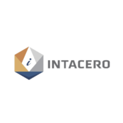 intacero