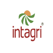 intagri